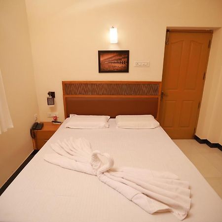فندق سالمفي  Jmj Comfort المظهر الخارجي الصورة